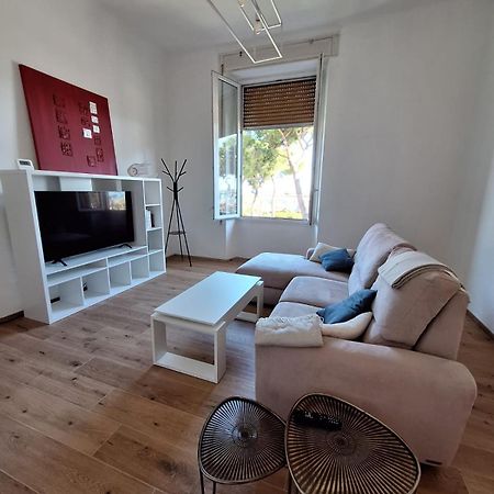 Apartmán Ca'Mea 2 Citra 008031-Lt1474 Imperia Exteriér fotografie