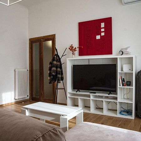 Apartmán Ca'Mea 2 Citra 008031-Lt1474 Imperia Exteriér fotografie