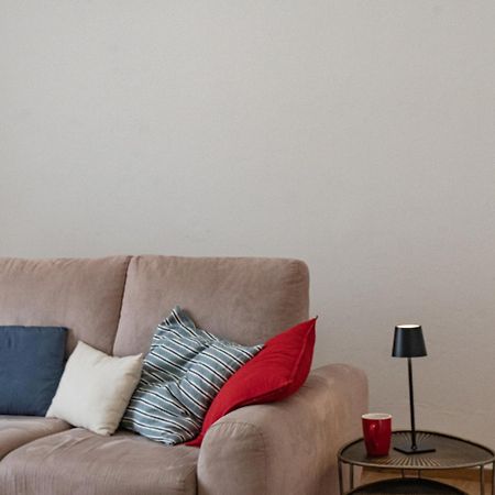 Apartmán Ca'Mea 2 Citra 008031-Lt1474 Imperia Exteriér fotografie