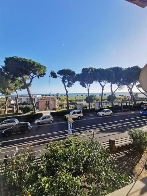 Apartmán Ca'Mea 2 Citra 008031-Lt1474 Imperia Exteriér fotografie