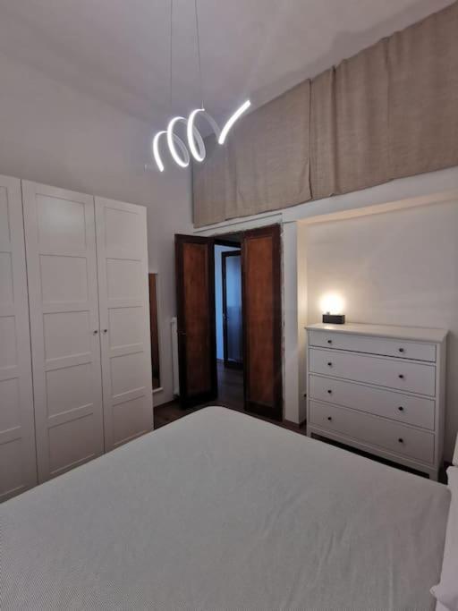 Apartmán Ca'Mea 2 Citra 008031-Lt1474 Imperia Exteriér fotografie