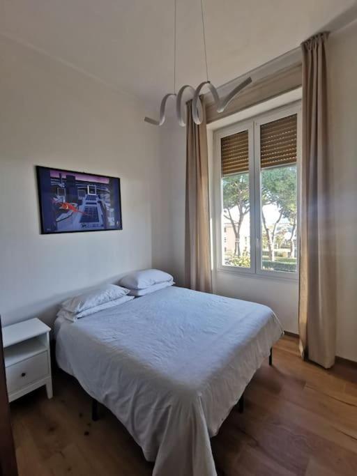 Apartmán Ca'Mea 2 Citra 008031-Lt1474 Imperia Exteriér fotografie