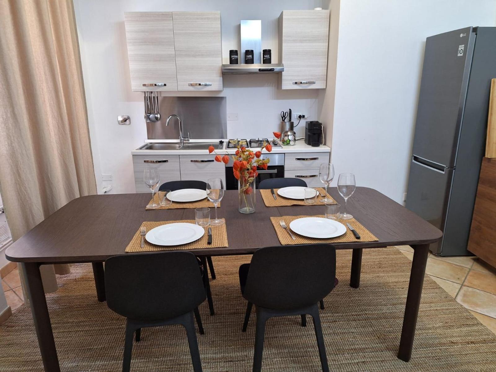 Apartmán Ca'Mea 2 Citra 008031-Lt1474 Imperia Exteriér fotografie