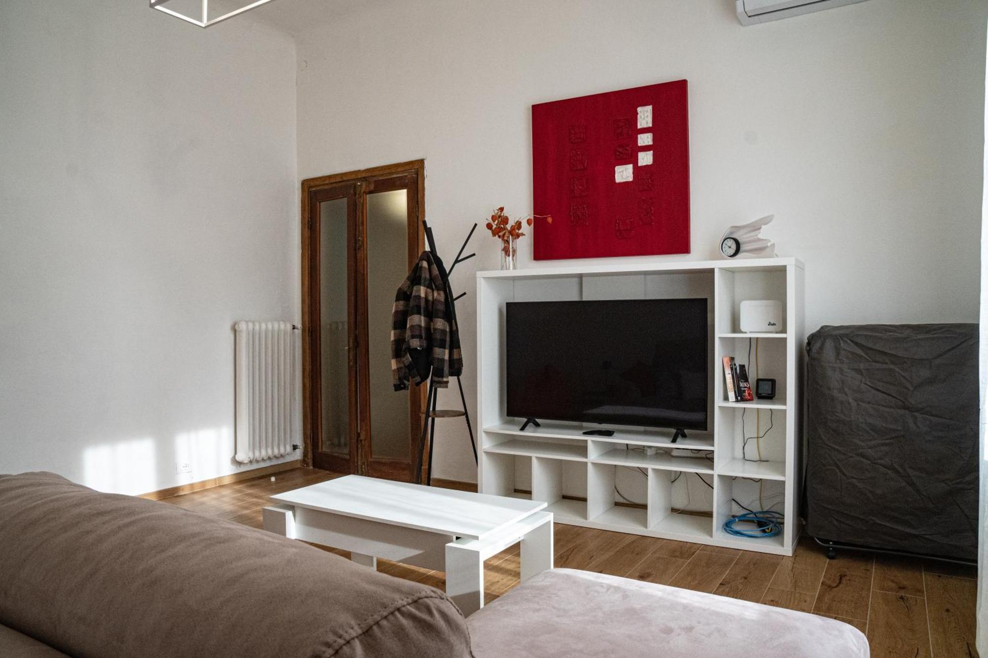 Apartmán Ca'Mea 2 Citra 008031-Lt1474 Imperia Exteriér fotografie