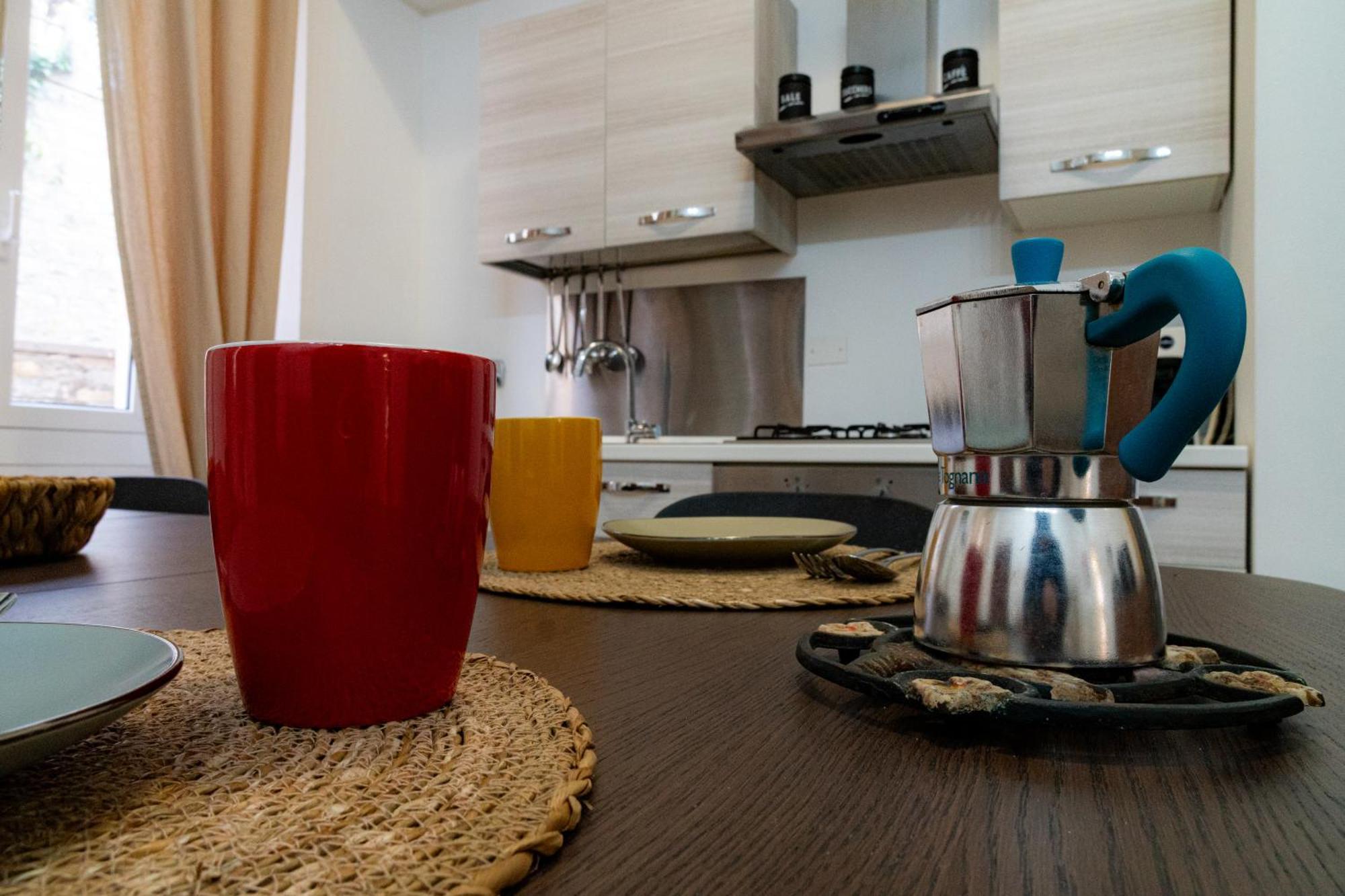Apartmán Ca'Mea 2 Citra 008031-Lt1474 Imperia Exteriér fotografie