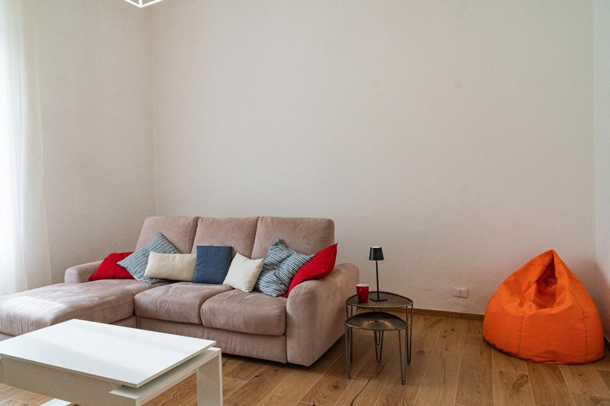 Apartmán Ca'Mea 2 Citra 008031-Lt1474 Imperia Exteriér fotografie