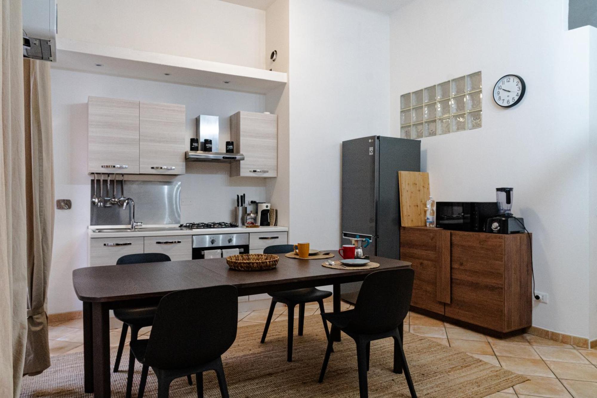 Apartmán Ca'Mea 2 Citra 008031-Lt1474 Imperia Exteriér fotografie