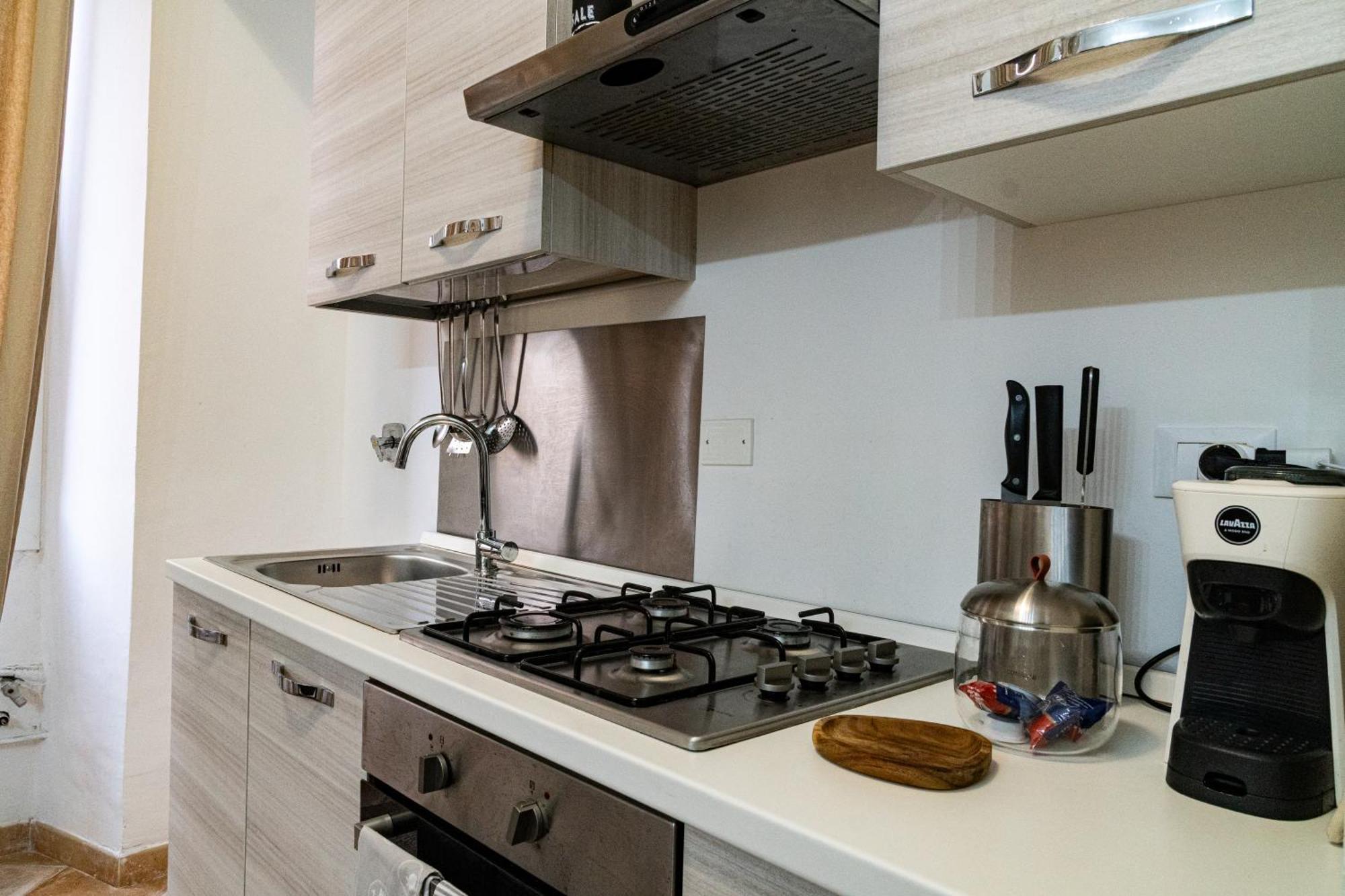 Apartmán Ca'Mea 2 Citra 008031-Lt1474 Imperia Exteriér fotografie