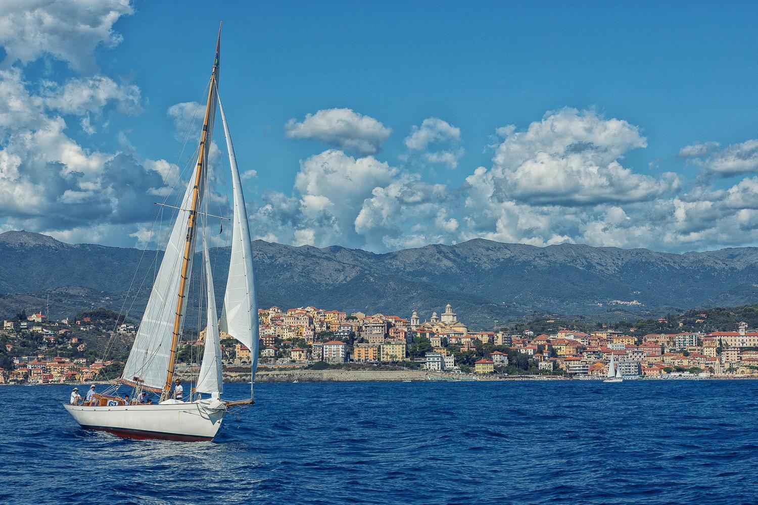 Apartmán Ca'Mea 2 Citra 008031-Lt1474 Imperia Exteriér fotografie