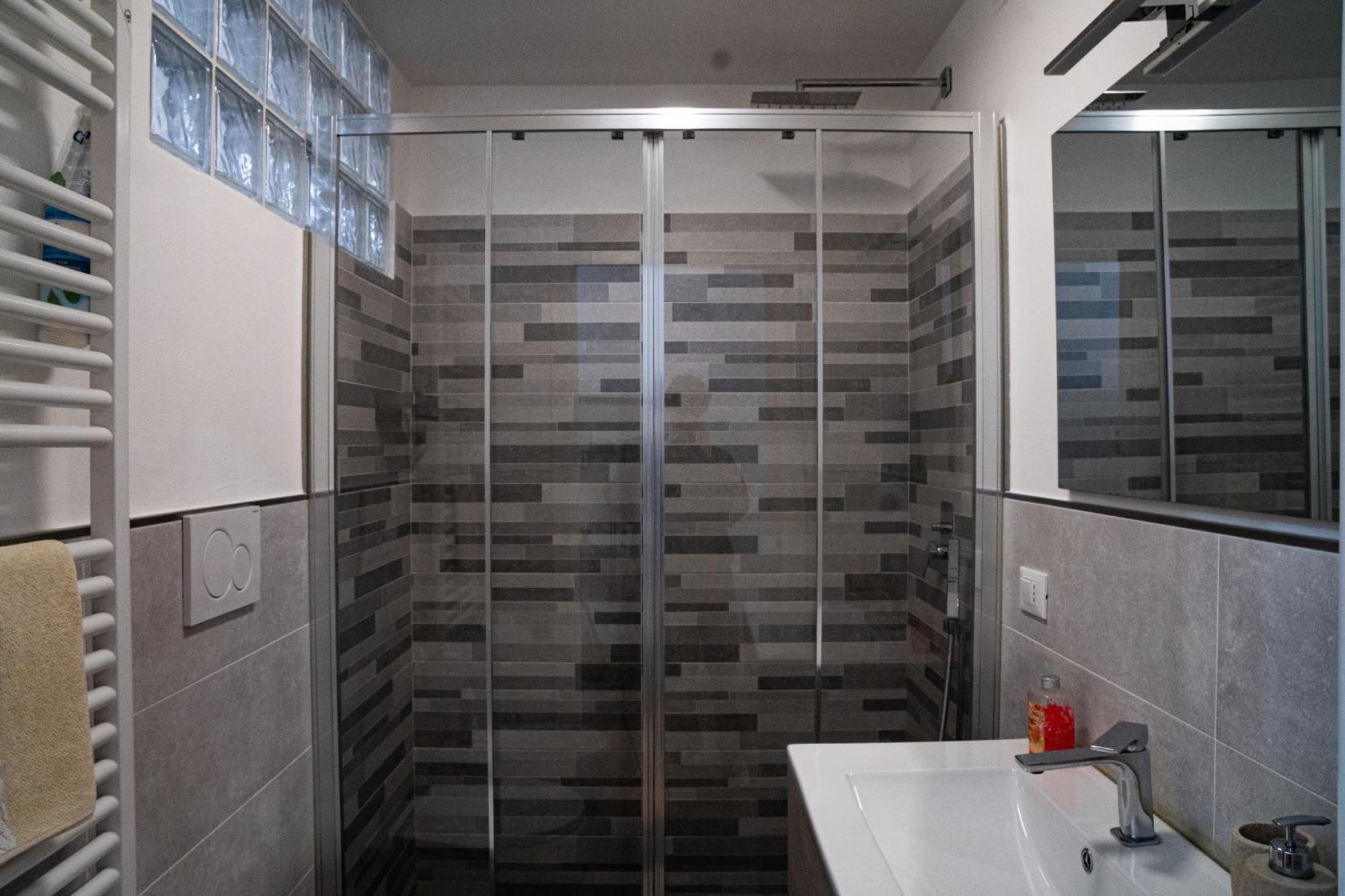 Apartmán Ca'Mea 2 Citra 008031-Lt1474 Imperia Exteriér fotografie