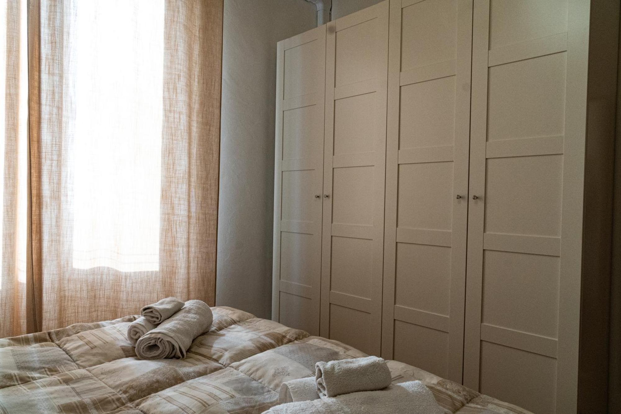 Apartmán Ca'Mea 2 Citra 008031-Lt1474 Imperia Exteriér fotografie