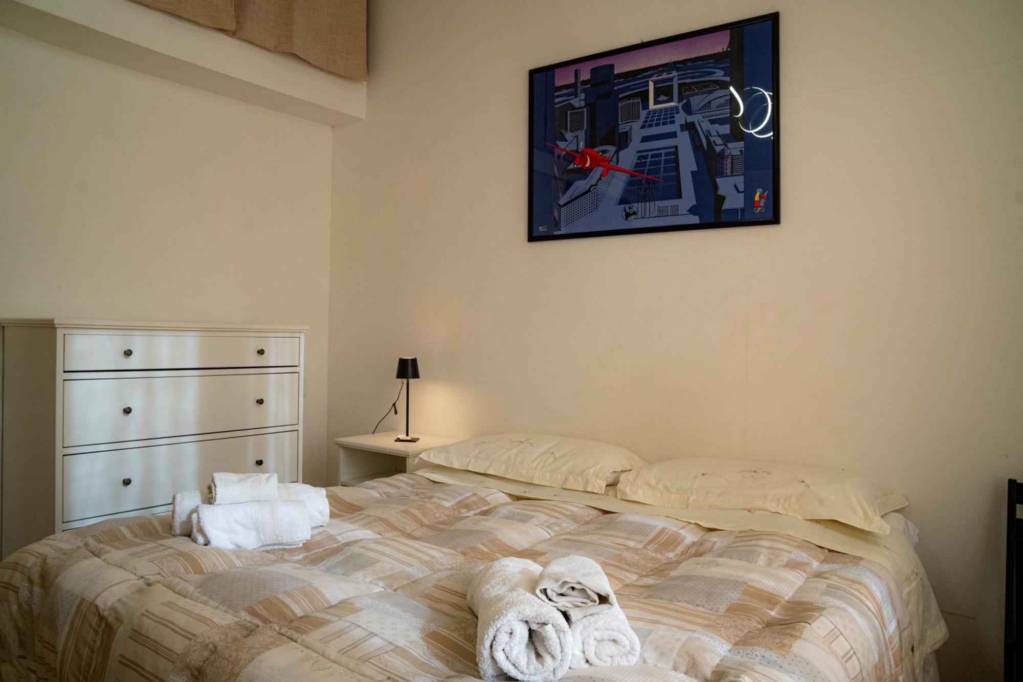 Apartmán Ca'Mea 2 Citra 008031-Lt1474 Imperia Exteriér fotografie