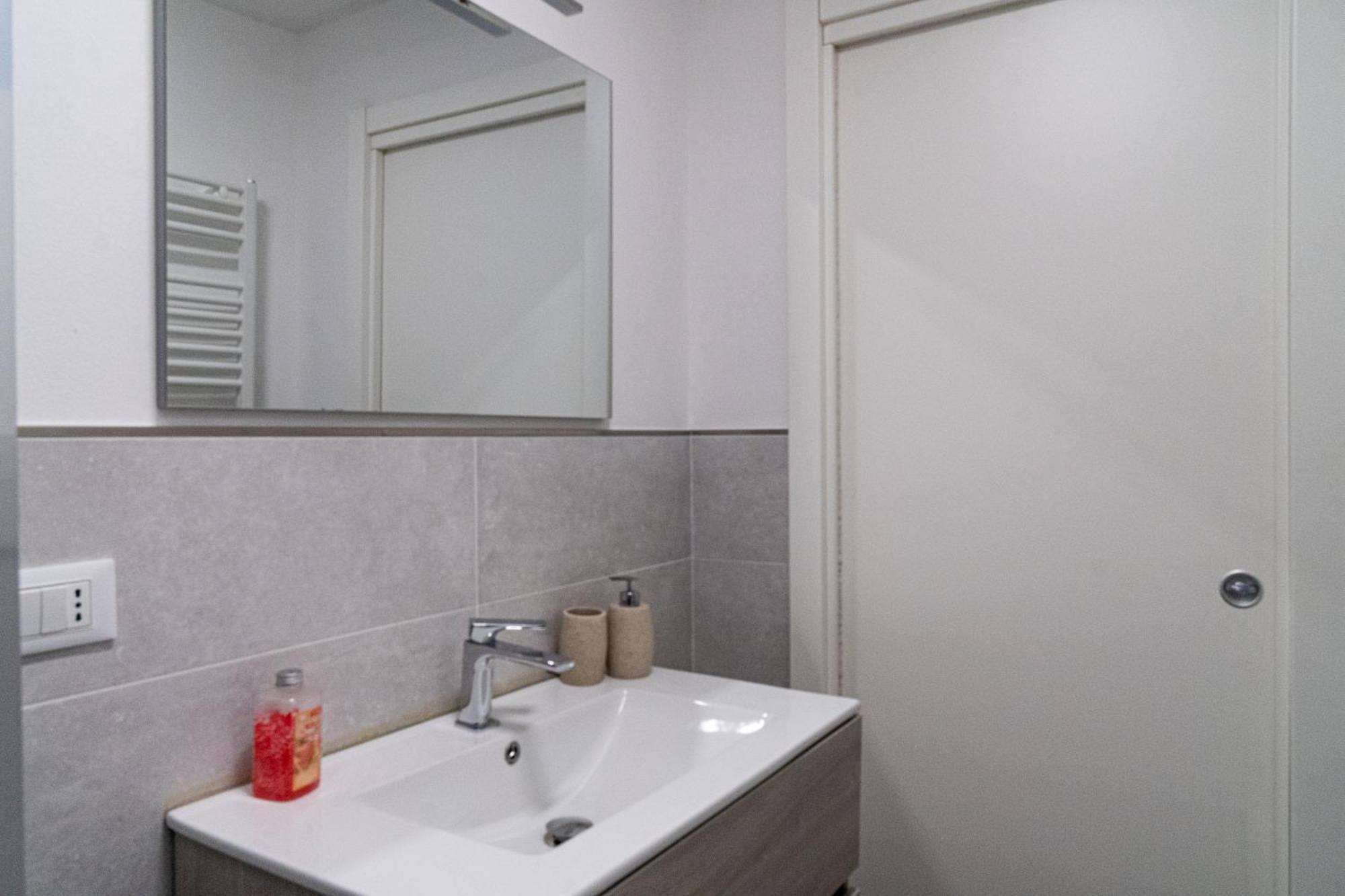 Apartmán Ca'Mea 2 Citra 008031-Lt1474 Imperia Exteriér fotografie